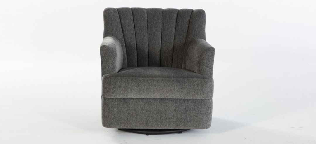 258376570 Urbane Swivel Chair sku 258376570