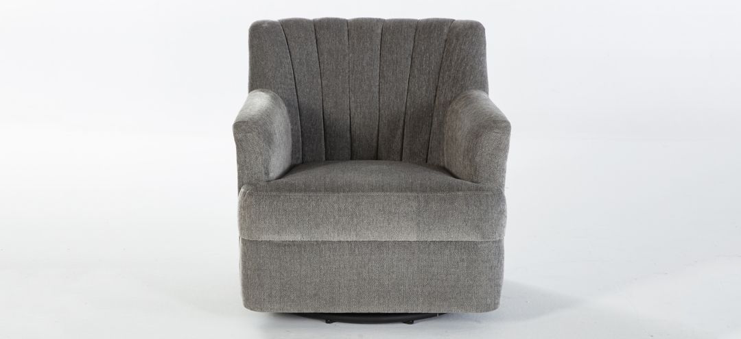 Urbane Swivel Chair