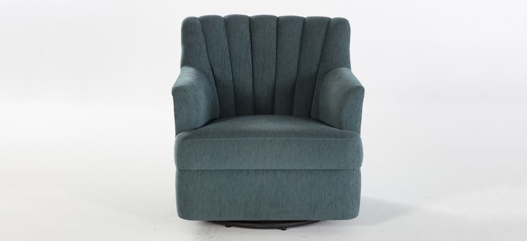 Urbane Swivel Chair