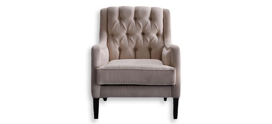 Pearle Accent Armchair