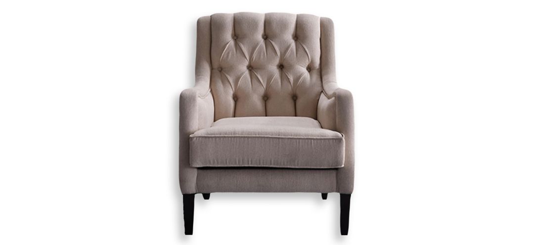 258399782 Pearle Accent Armchair sku 258399782