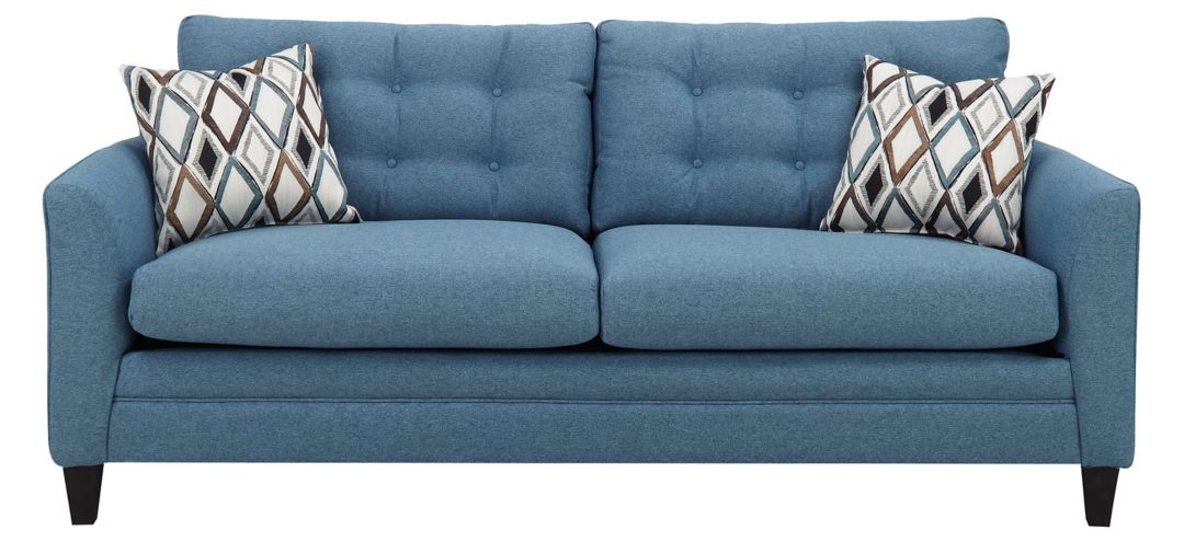 Wexler Sofa