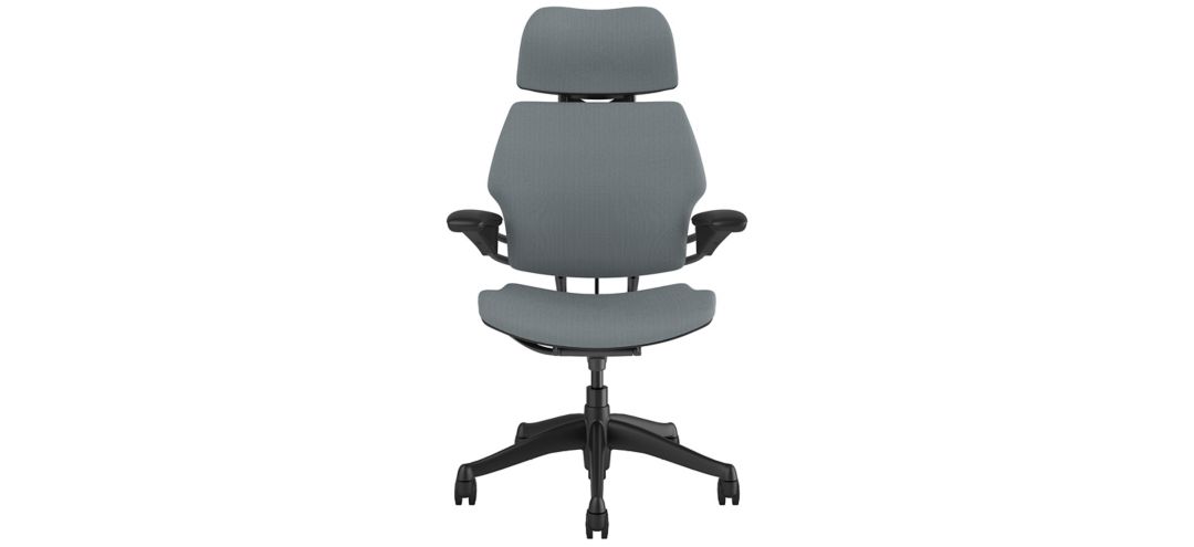 Humanscale Freedom Premium Ergonomic Office Chair