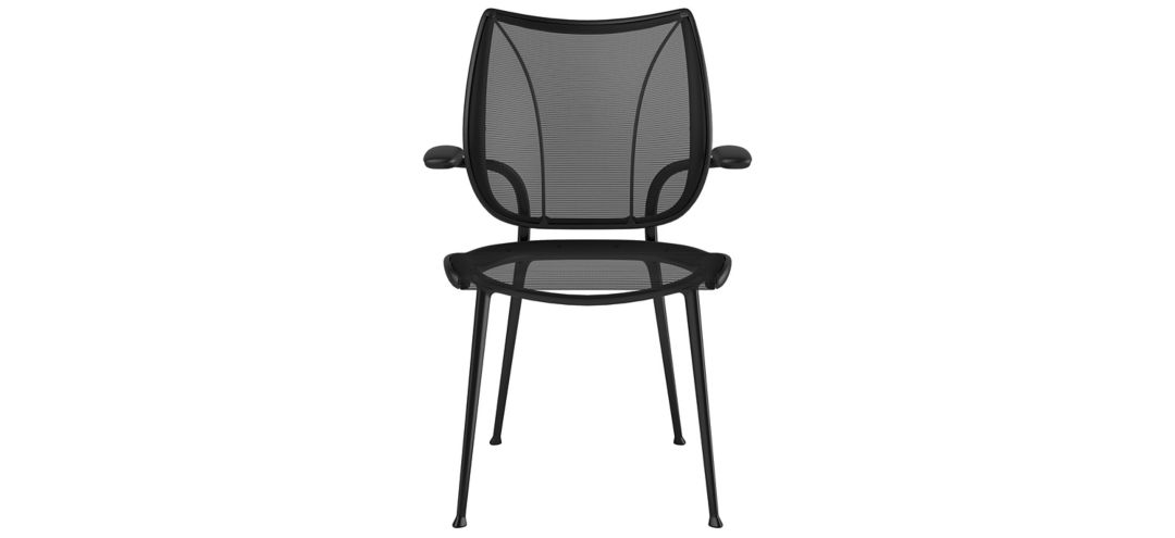 Humanscale Liberty Office Side Chair