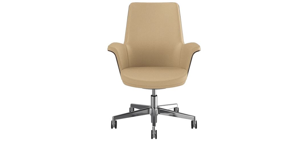 Humanscale Summa Home Office Chair