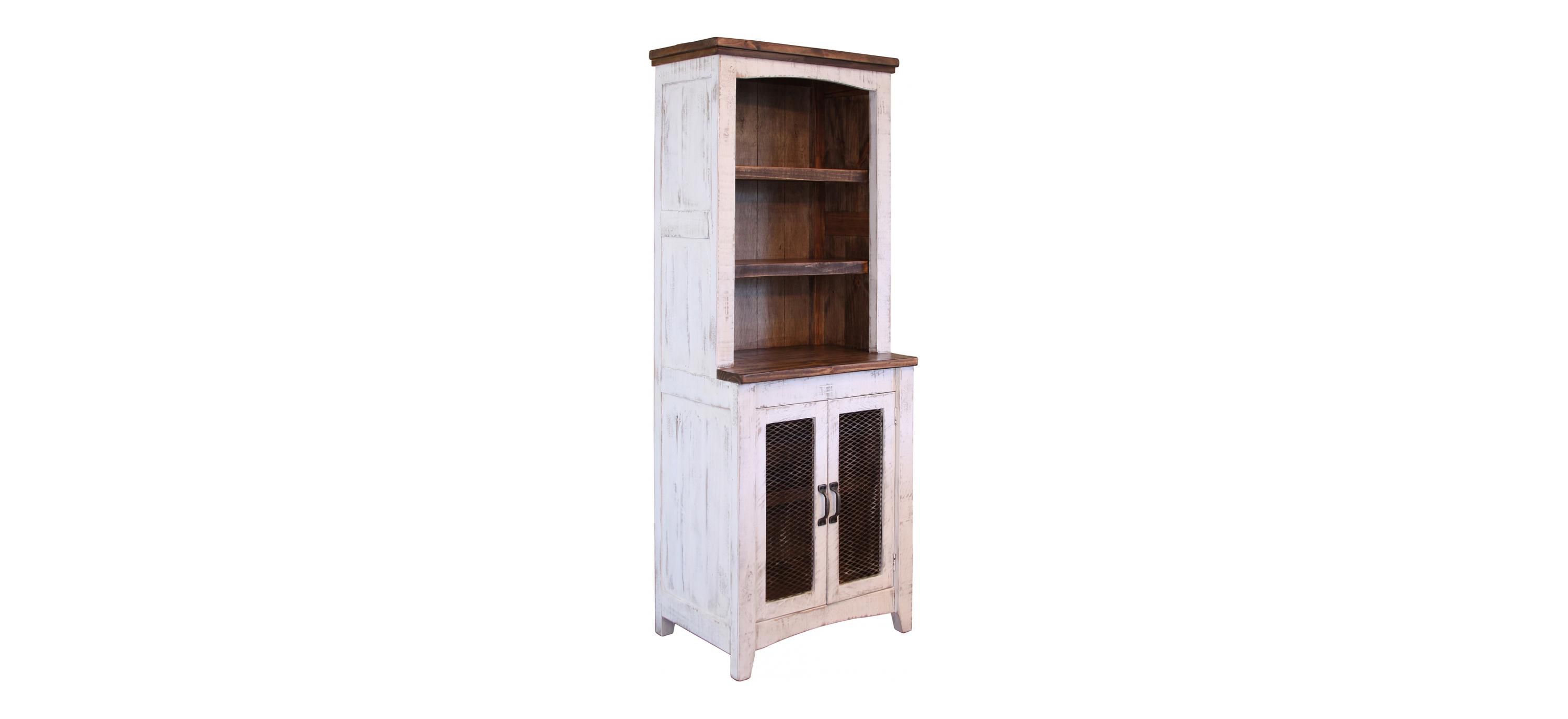 364113601 Pueblo White Universal Pier sku 364113601