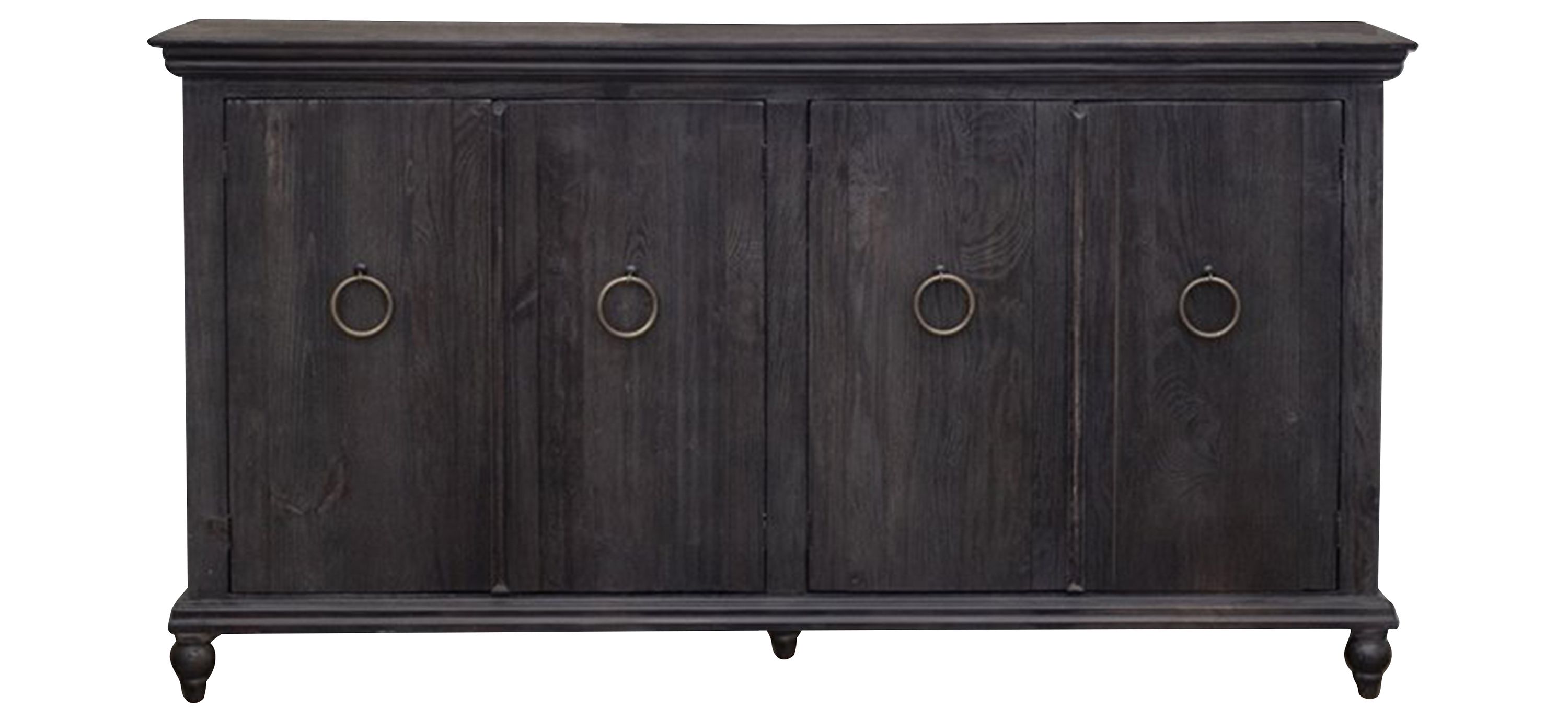 364116250 Capri Accent Console sku 364116250