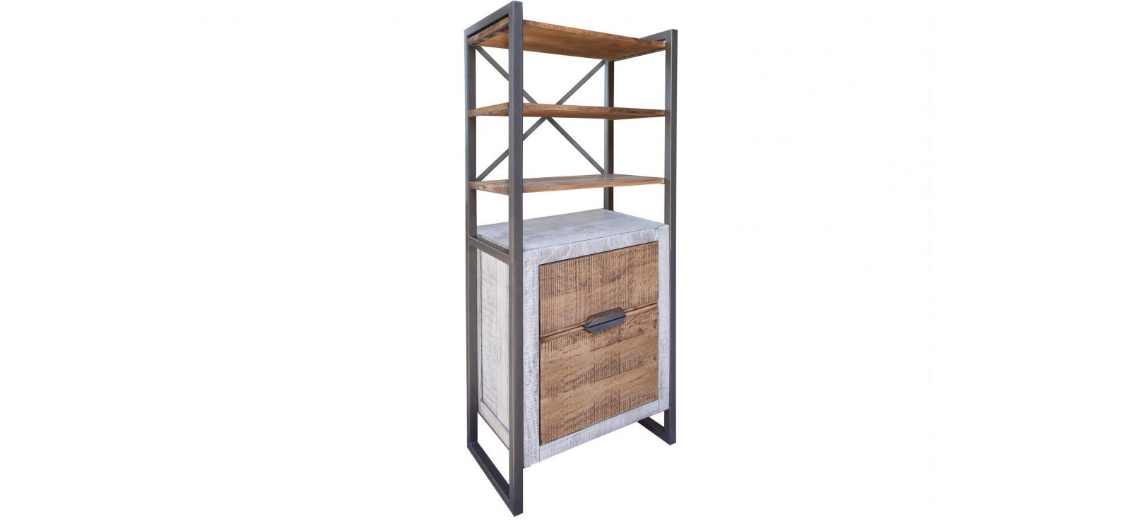 Mita Bookcase