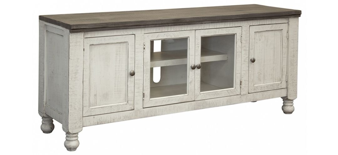 368116210 Stone TV Stand sku 368116210