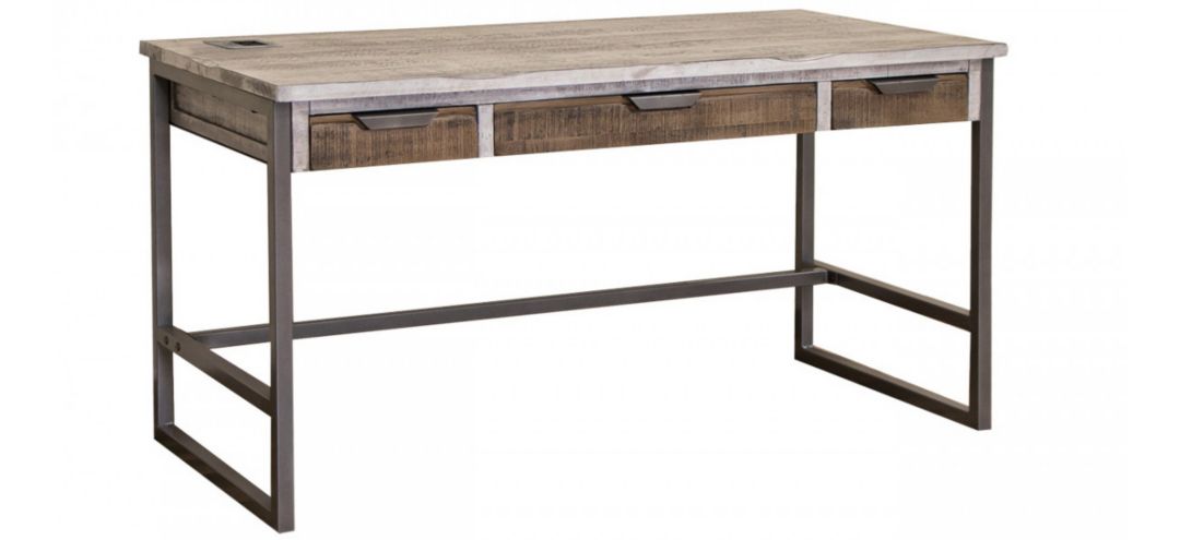 369124110 Mita Desk sku 369124110