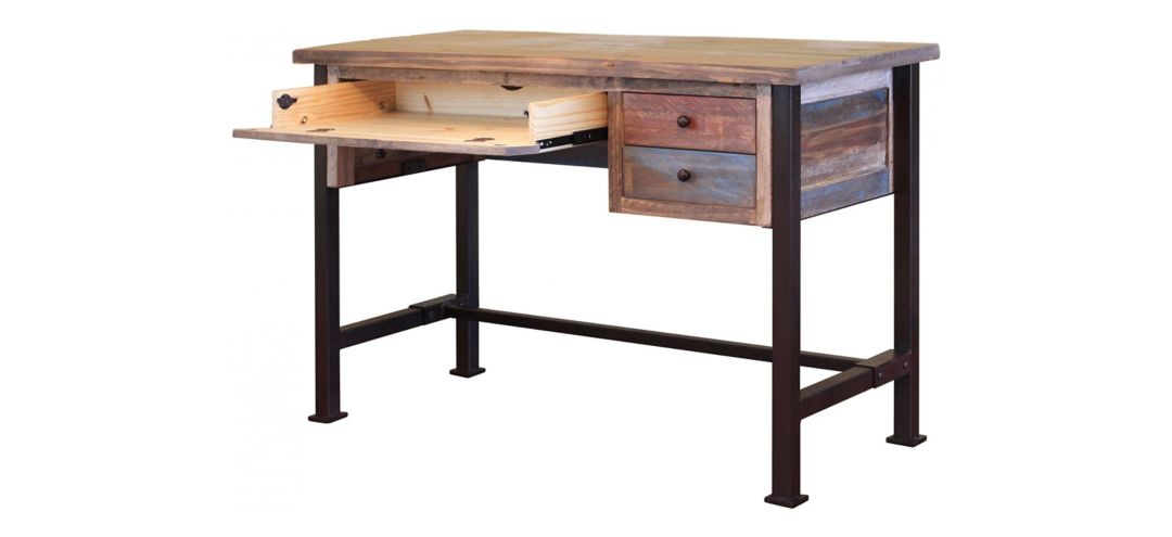 369319681 Antique Writing Desk sku 369319681