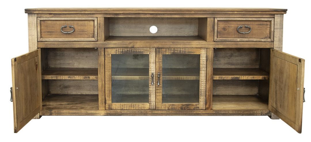 399311412 Montana 80 TV Stand sku 399311412