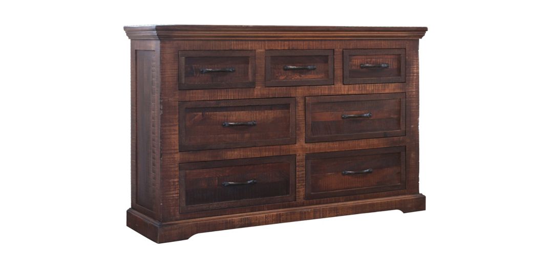 510312000 Madeira Bedroom Dresser sku 510312000