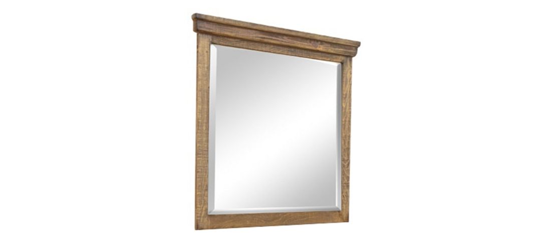 511011420 Montana Mirror sku 511011420