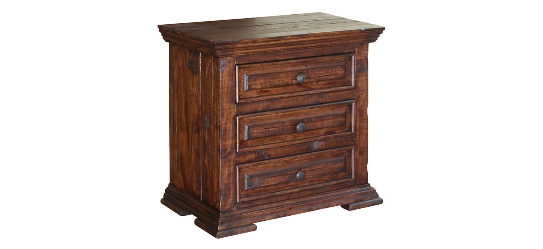 515110200 Terra Nightstand sku 515110200