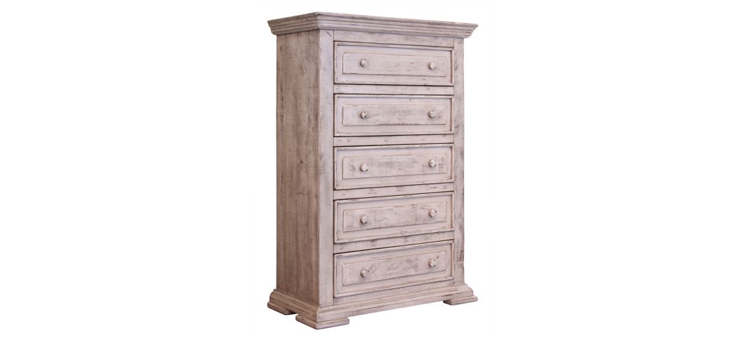 525110220 Terra Bedroom Chest sku 525110220