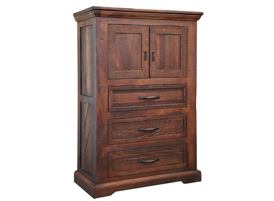 525312000 Madeira Bedroom Chest sku 525312000