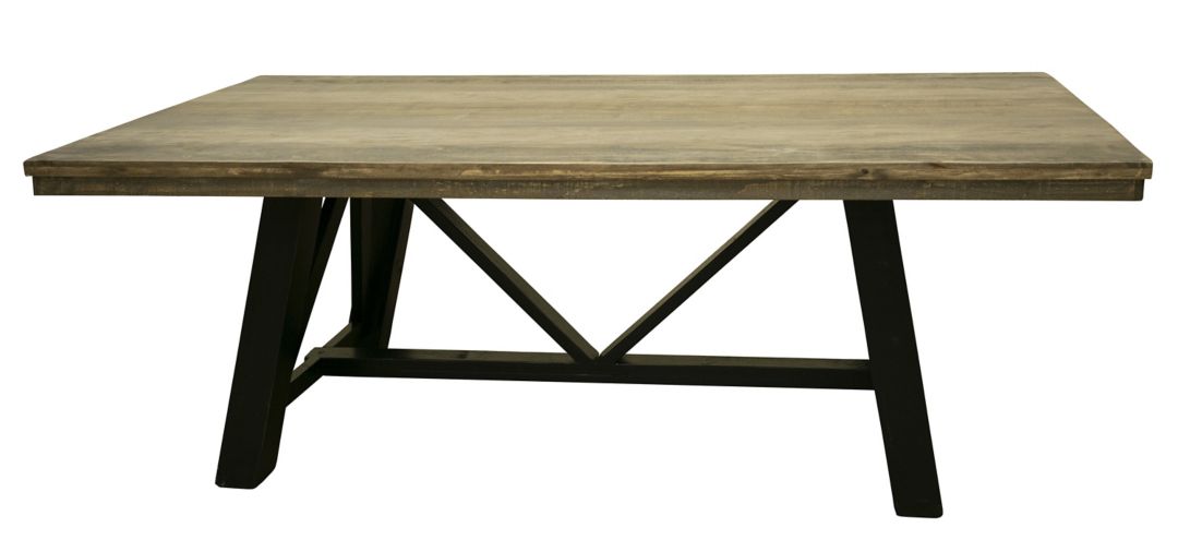 Loft Table