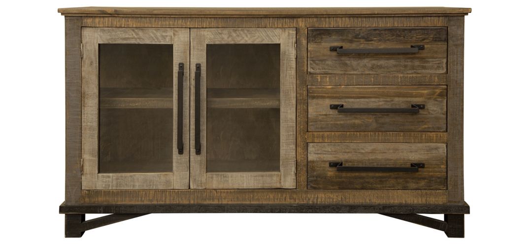 750132230 Loft Buffet sku 750132230