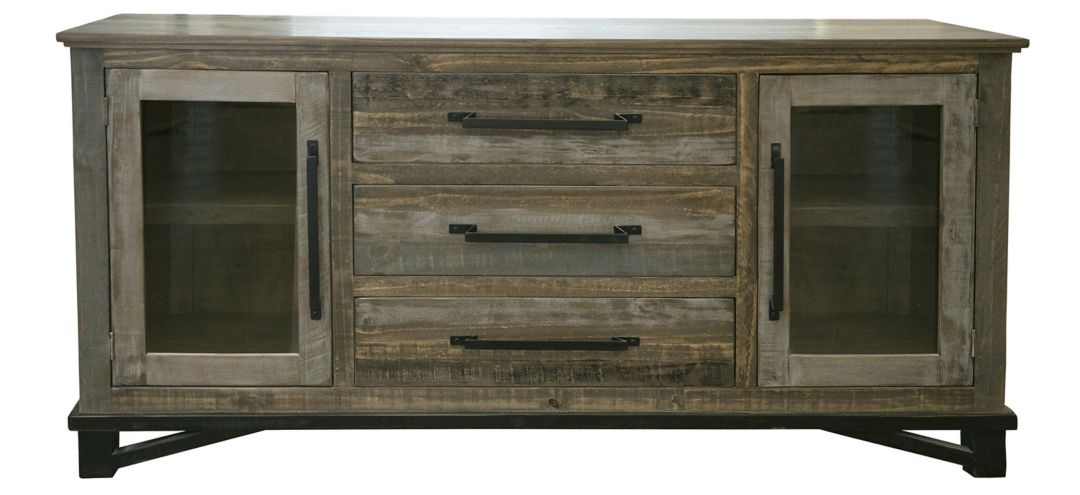 750191250 Loft Buffet sku 750191250