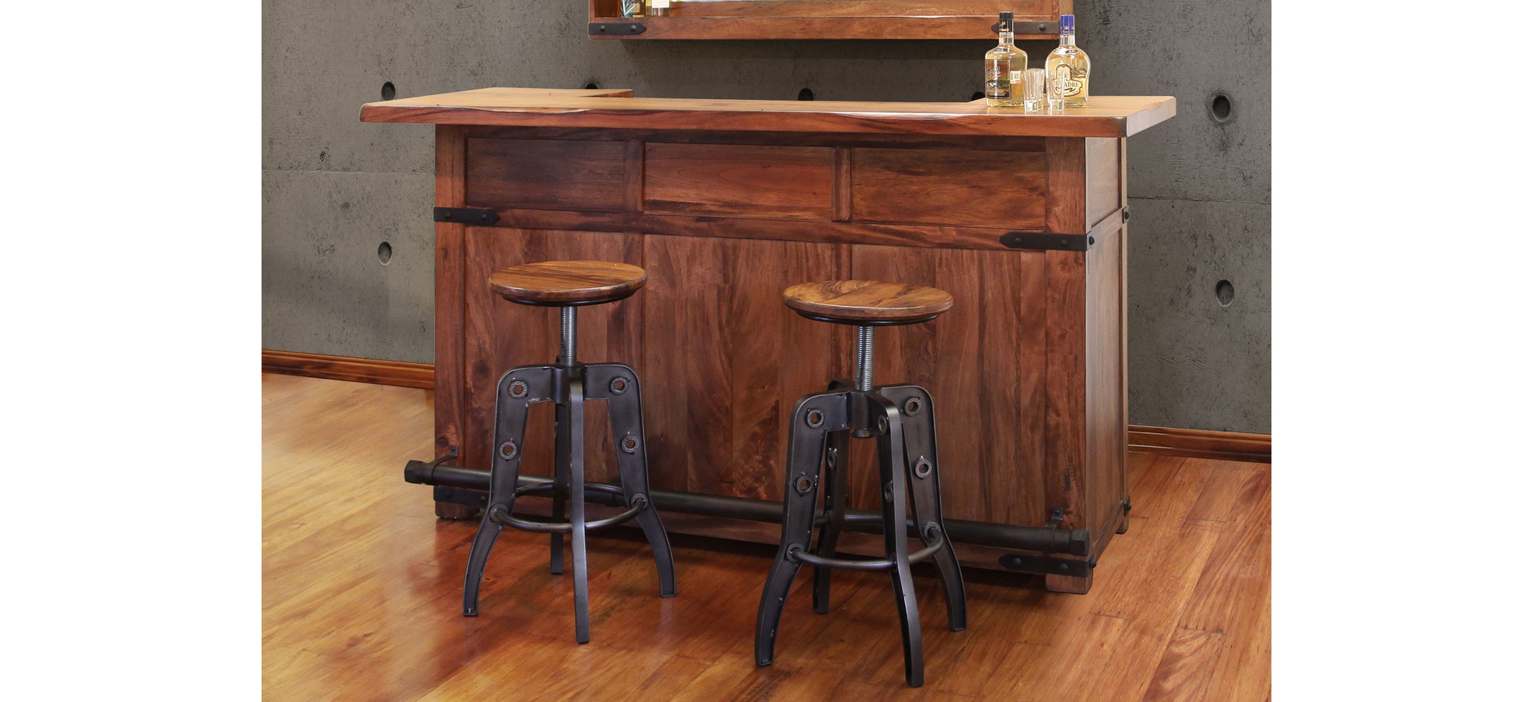 Parota Bar