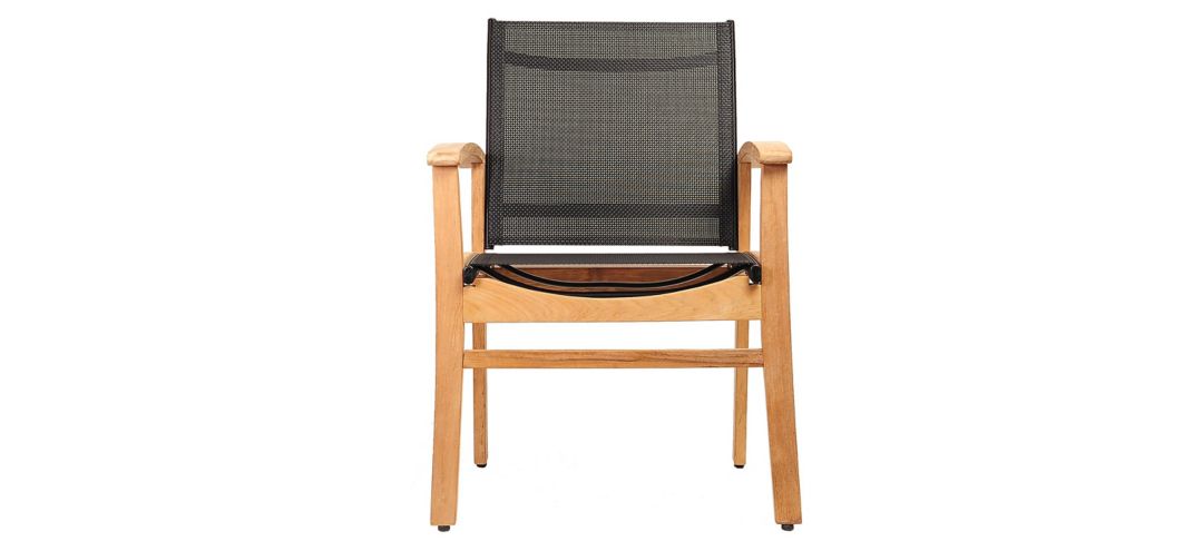 Lifestyle Garden Outdoor Armchair