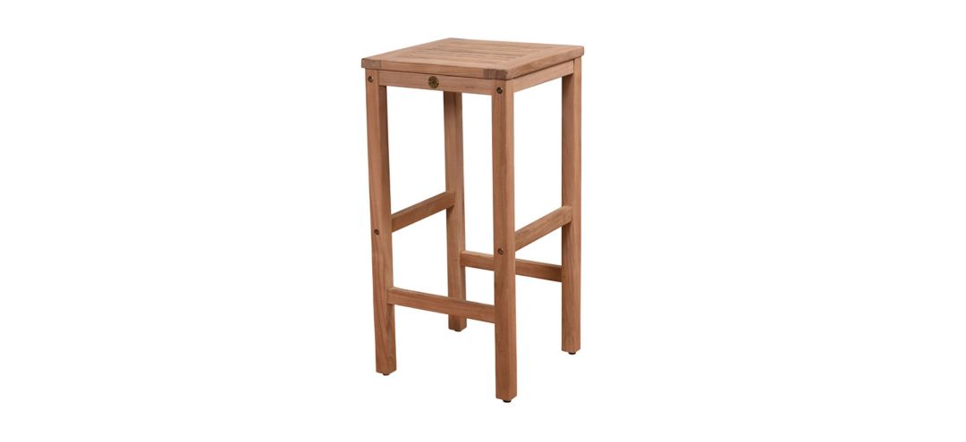 240234281 Byrd Outdoor Barstool sku 240234281