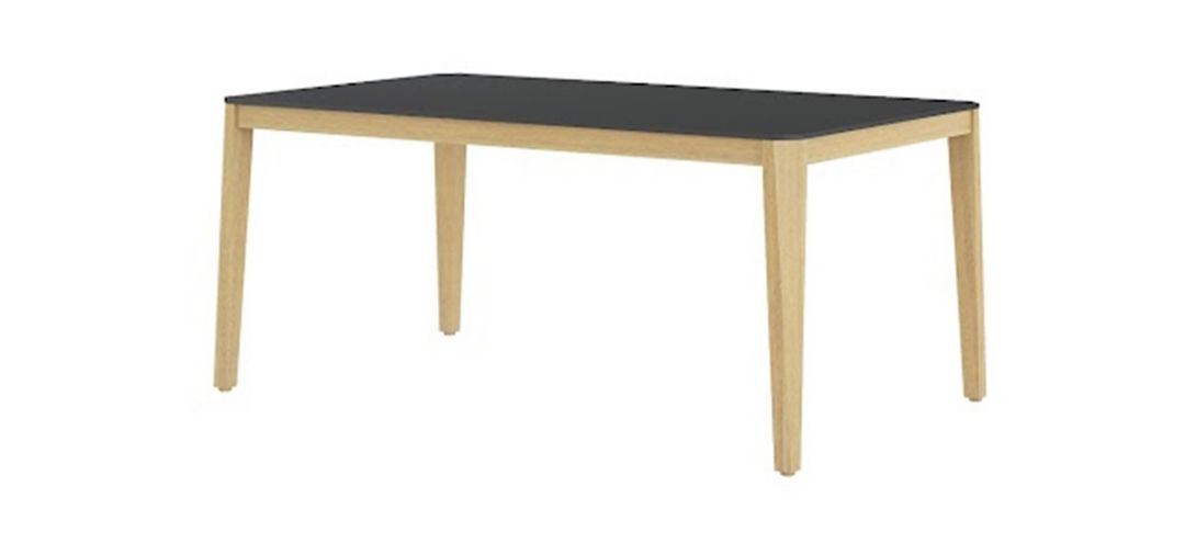 Amazonia Outdoor Dining Table