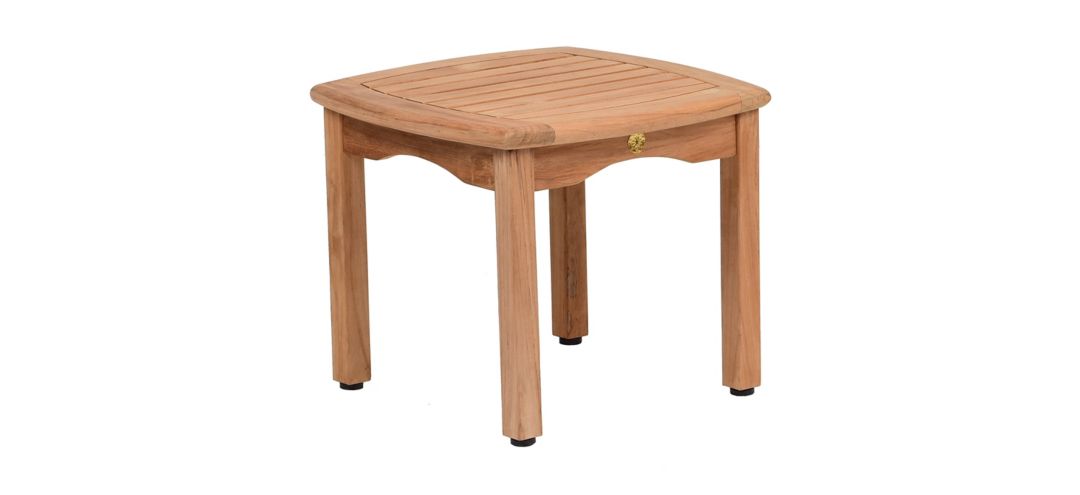 240256520 Willis Outdoor Side Table sku 240256520