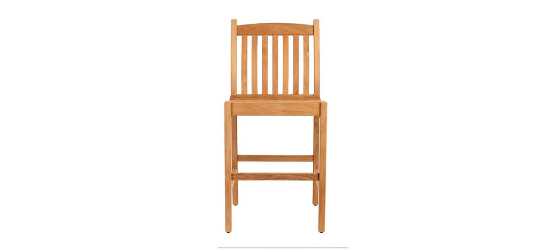 240265120 Byrd Outdoor Barstool sku 240265120