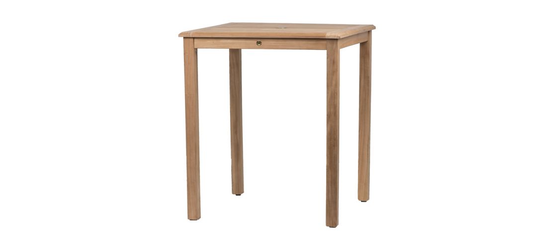 240297850 Byrd Outdoor Bar Table sku 240297850