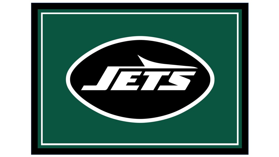 NFL Spirit Rug