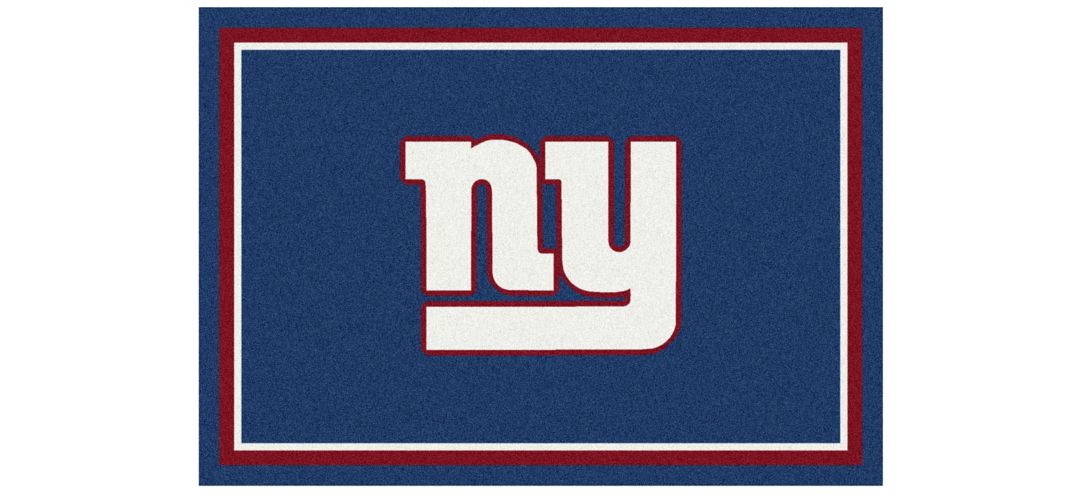 NFL Spirit Rug