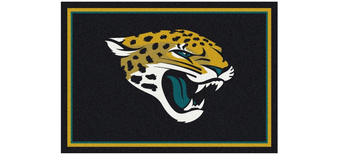 NFL Spirit Rug