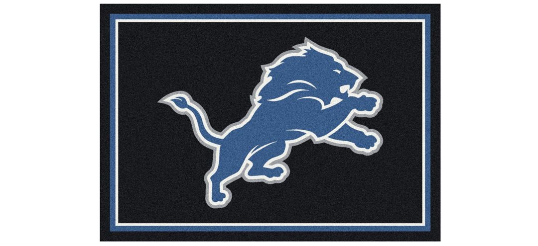 NFL Spirit Rug