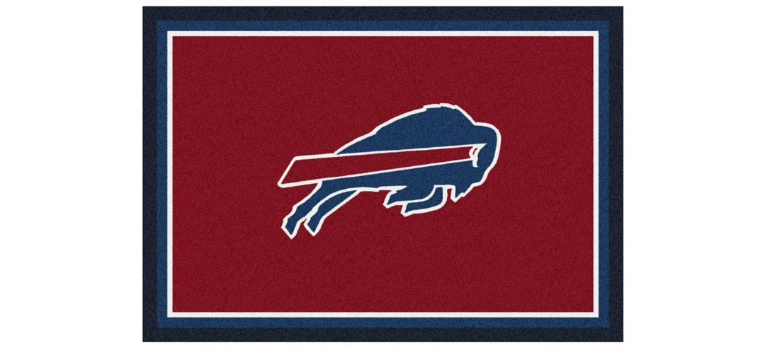 NFL Spirit Rug