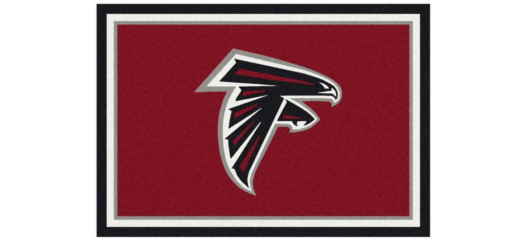 NFL Spirit Rug