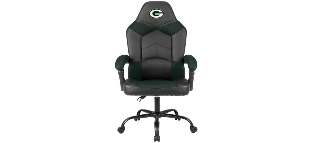 370113510 NFL Oversized Adjustable Office Chairs sku 370113510