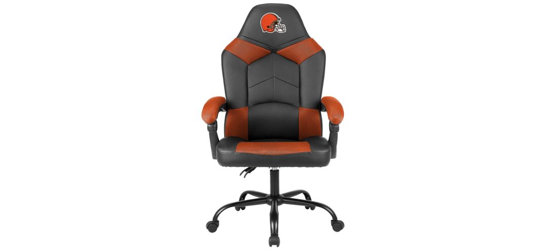371110150 NFL Oversized Adjustable Office Chairs sku 371110150