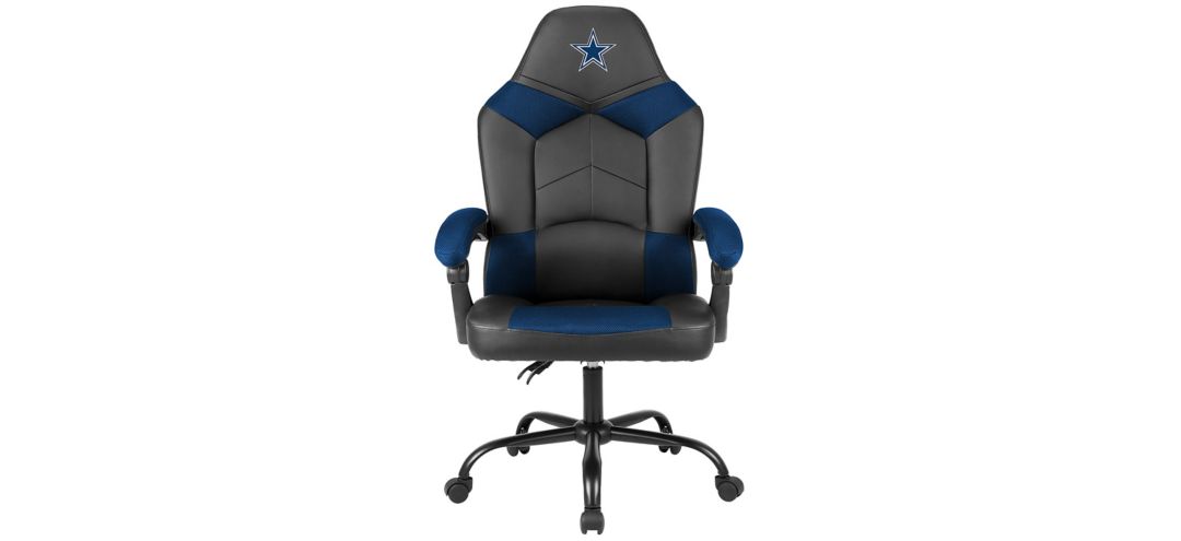 371113520 NFL Oversized Adjustable Office Chairs sku 371113520