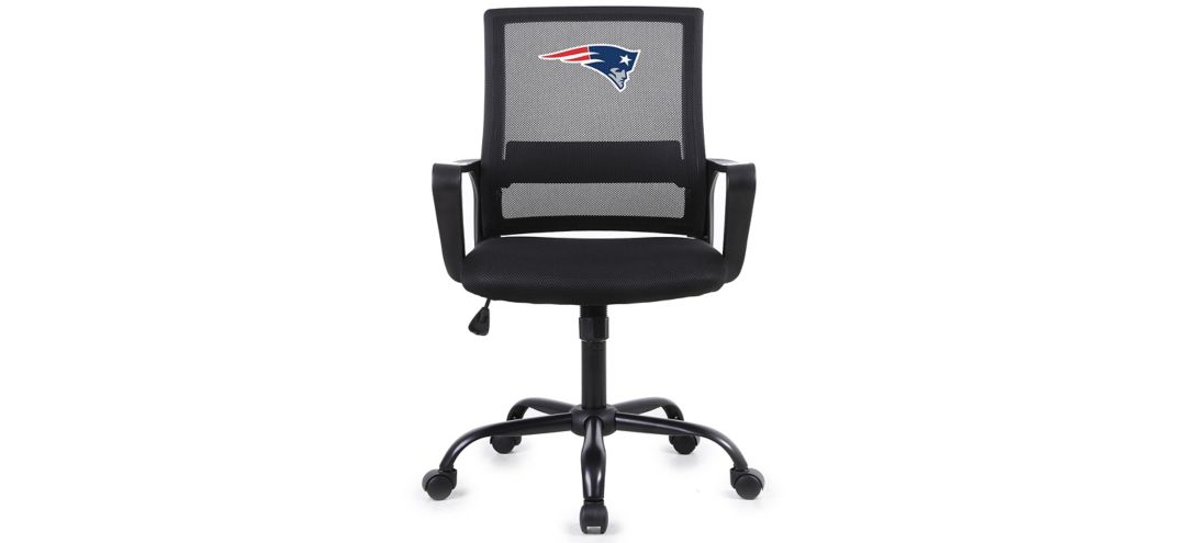 NFL Task Chair