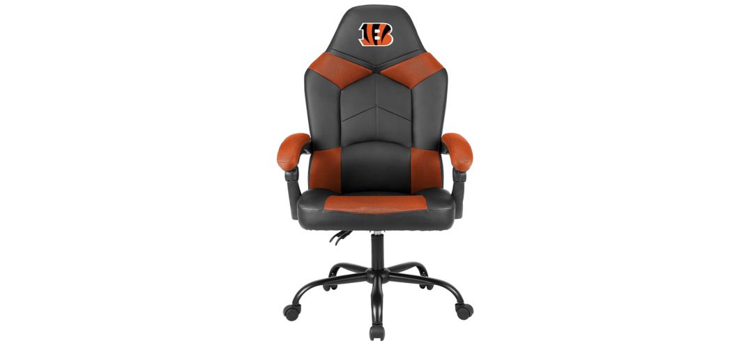 373110170 NFL Oversized Adjustable Office Chairs sku 373110170