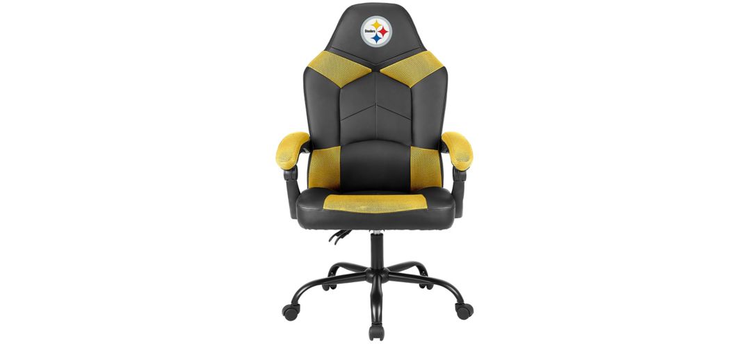 NFL Oversized Adjustable Office Chairs