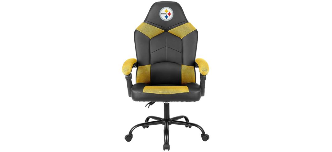 373113540 NFL Oversized Adjustable Office Chairs sku 373113540