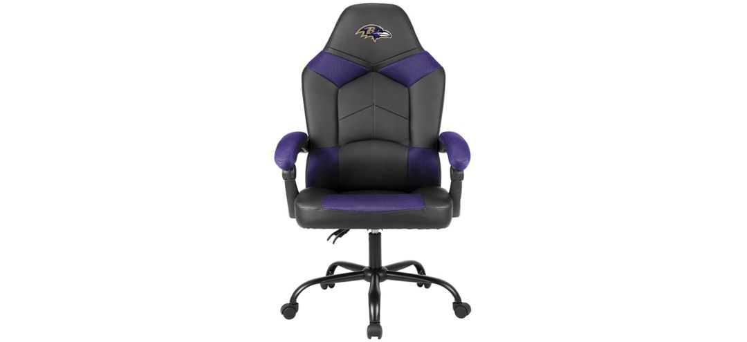 374110180 NFL Oversized Adjustable Office Chairs sku 374110180