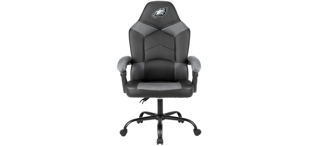 375110100 NFL Oversized Adjustable Office Chairs sku 375110100