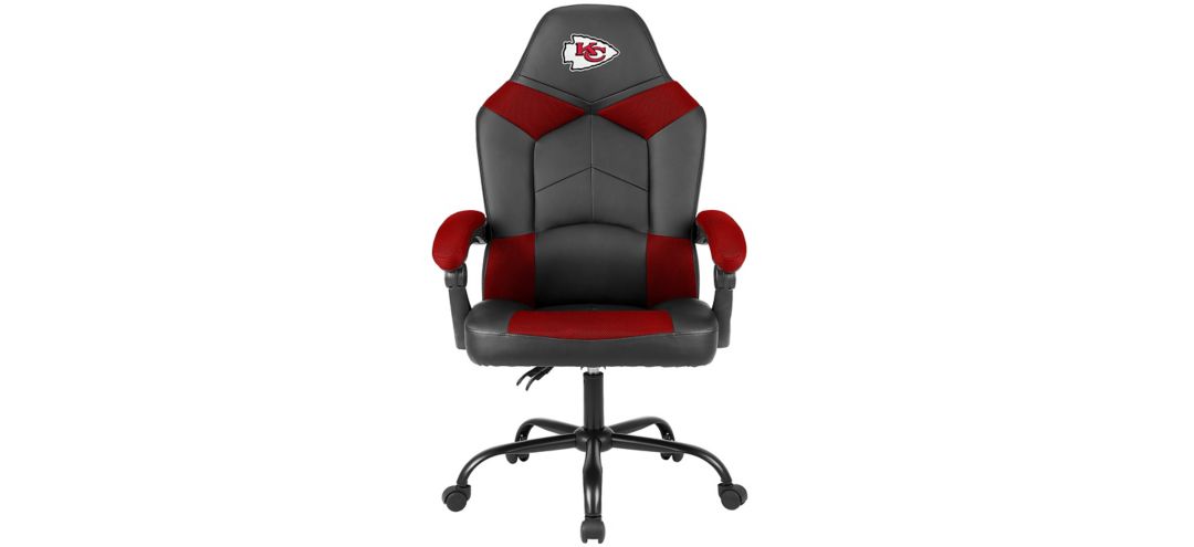 NFL Oversized Adjustable Office Chairs