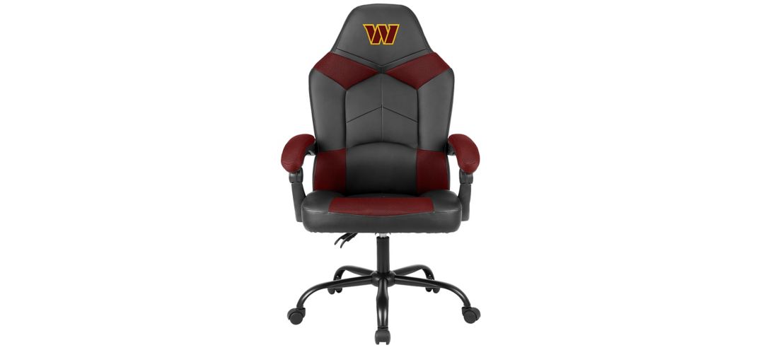 377110220 NFL Oversized Adjustable Office Chairs sku 377110220