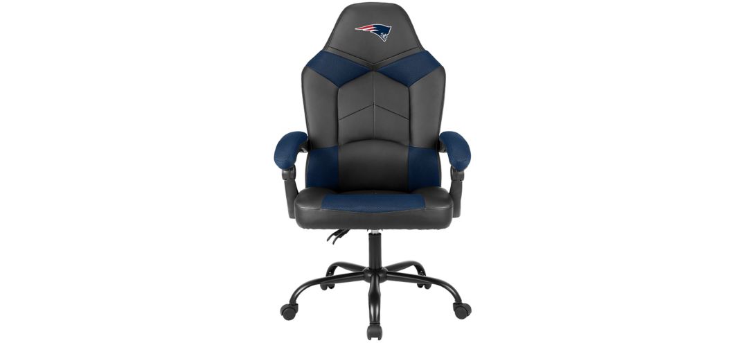 NFL Oversized Adjustable Office Chairs