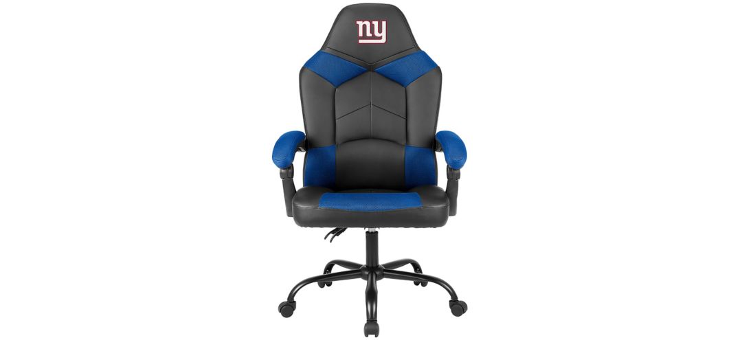 380113110 NFL Oversized Adjustable Office Chairs sku 380113110